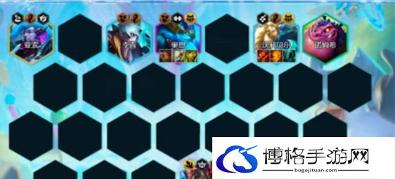 云顶之弈s7拉面熊阵容搭配方法.jpg