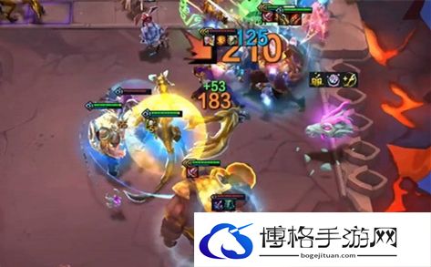 云顶之弈s7拉面熊阵容搭配攻略.jpg