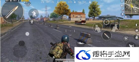 和平精英端午龙舟在哪刷新