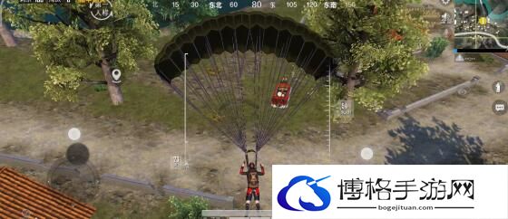 和平精英端午龙舟在哪刷新