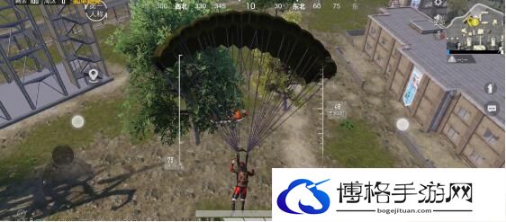 和平精英端午龙舟在哪刷新