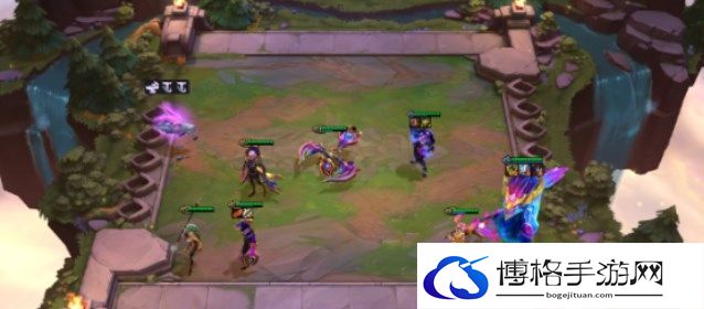 云顶之弈s7海克斯玩法.jpg