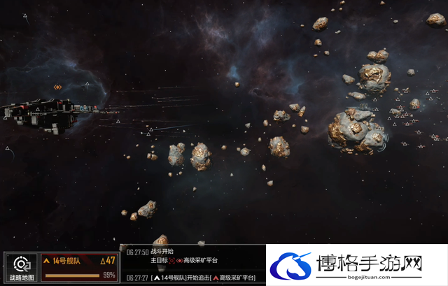 无尽的拉格朗日礼包码有哪些