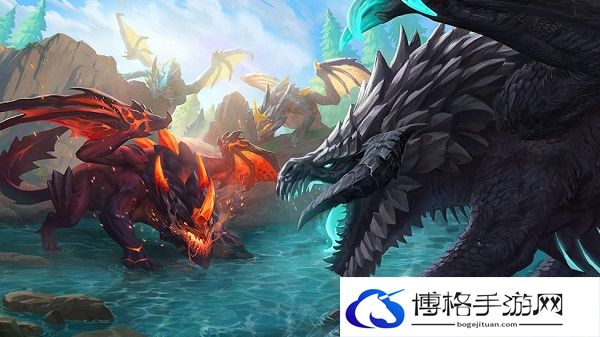 英雄联盟手游无限乱斗什么时候开放-2022无限乱斗开放时间介绍