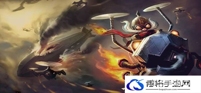 lol手游击鼓赛龙舟怎么玩-击鼓赛龙舟玩法攻略