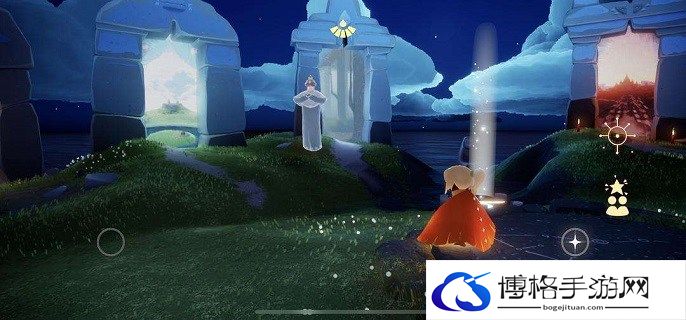 光遇彩虹耳机多少钱