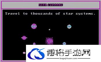 《揍击派对》手游中文版揭晓：中文支持上线可能性分析