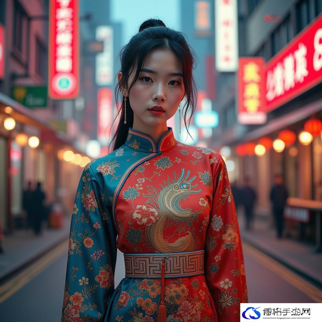 月经期间腰痛与月经量过多怎么缓解？女性健康管理不可忽视！