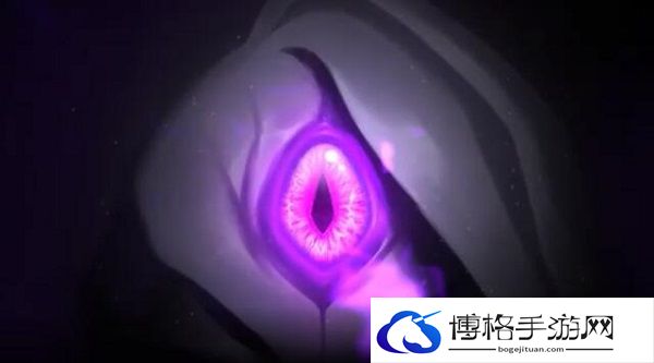 LOL虚空女皇贝尔维斯技能是什么-空女皇贝尔维斯技能介绍