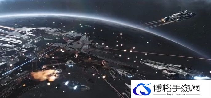无尽的拉格朗日云海级防空护卫舰怎么加点-云海级防空护卫舰加点攻略