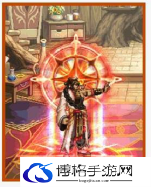 dnf金币交易平台哪个好