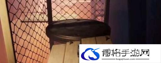 双人成行第二关怎么过