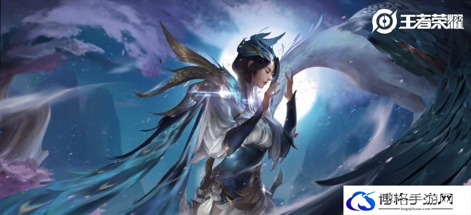 王者荣耀S27虞姬怎么出装-S27虞姬出装顺序