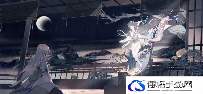 阴阳师终焉降临活动怎么玩-终焉降临活动玩法