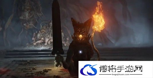 艾尔登法环归树看门犬怎么打-归树看门犬打法攻略
