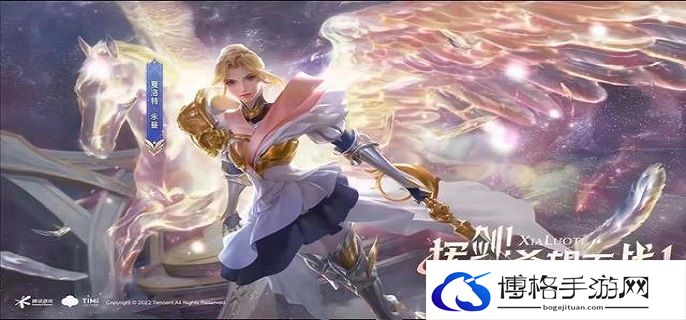 王者荣耀snk皮肤礼包值不值得买-snk皮肤礼包性价比解析