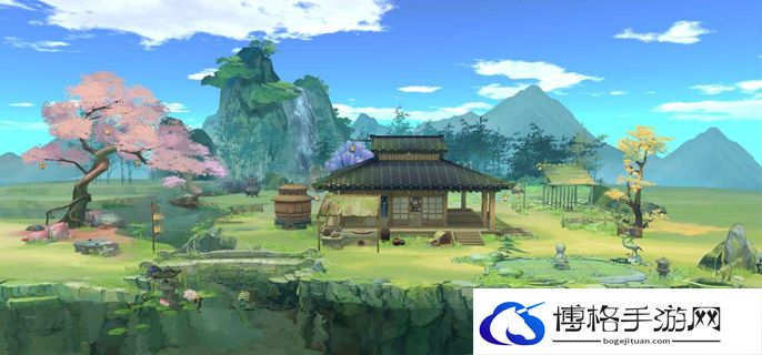 江湖悠悠.jpg