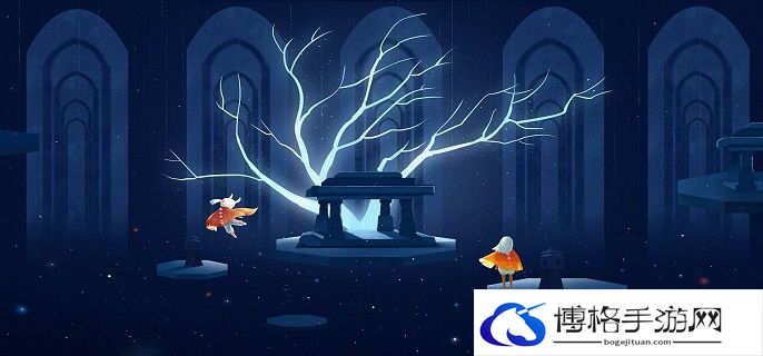 光遇健忘讲述者兑换哪些物品-健忘讲述者兑换物品详解