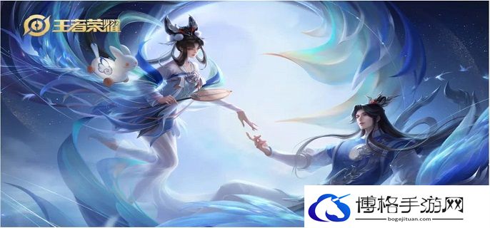 王者荣耀吕布末日机甲优化什么时候上线-吕布末日机甲优化上线时间