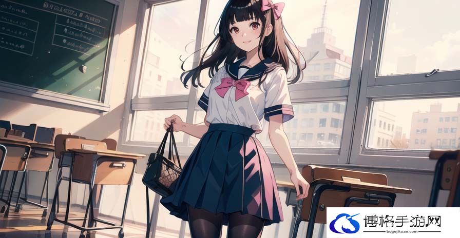 免费网站在线观看人数更新时间：为何现代文化会扭曲历史人物形象，