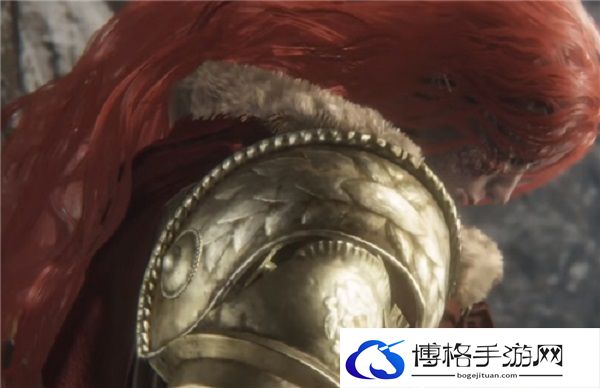 艾尔登法环女武神的义手有什么用