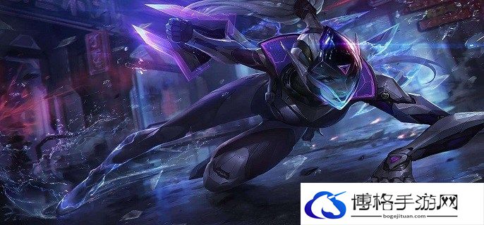 LPL季后赛是前几名能进-季后赛晋级规则2022