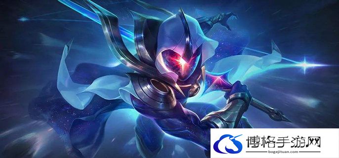 LOL手游破舰者适合谁-破舰者适合英雄分析