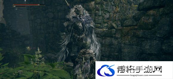 艾尔登法环狼人支线任务怎么完成.jpg