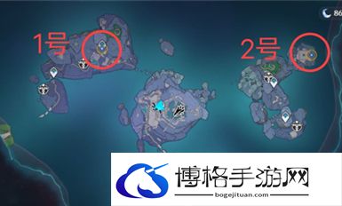 原神三界路飨祭破损的石板复原方法.jpg