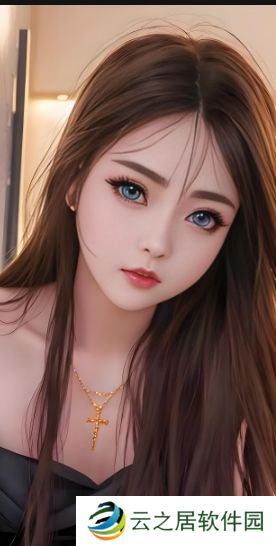 91在线无码精品㊙️入口竹美资源多样分类国精产品w灬源码16的性能优势是什么，如何满足不同领域的需求，